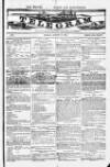 Weymouth Telegram