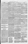 Weymouth Telegram Friday 19 August 1881 Page 13