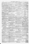 Weymouth Telegram Friday 19 August 1881 Page 14