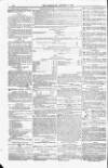 Weymouth Telegram Friday 19 August 1881 Page 16
