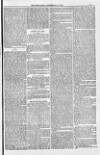 Weymouth Telegram Friday 09 September 1881 Page 5