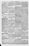 Weymouth Telegram Friday 09 September 1881 Page 12