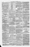 Weymouth Telegram Friday 09 September 1881 Page 14