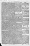 Weymouth Telegram Friday 16 September 1881 Page 2