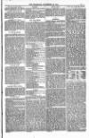 Weymouth Telegram Friday 16 September 1881 Page 5