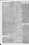 Weymouth Telegram Friday 16 September 1881 Page 6