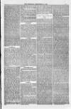 Weymouth Telegram Friday 16 September 1881 Page 7