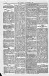 Weymouth Telegram Friday 16 September 1881 Page 12