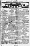 Weymouth Telegram