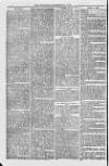 Weymouth Telegram Friday 30 September 1881 Page 2