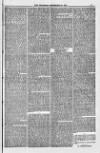 Weymouth Telegram Friday 30 September 1881 Page 9