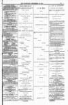 Weymouth Telegram Friday 30 September 1881 Page 11