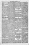 Weymouth Telegram Friday 30 September 1881 Page 13