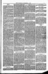 Weymouth Telegram Friday 04 November 1881 Page 3