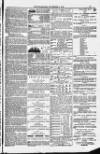 Weymouth Telegram Friday 04 November 1881 Page 15