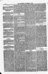 Weymouth Telegram Friday 11 November 1881 Page 12