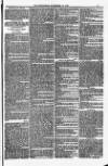 Weymouth Telegram Friday 11 November 1881 Page 13