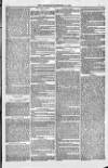 Weymouth Telegram Friday 25 November 1881 Page 7