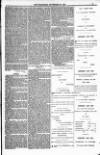 Weymouth Telegram Friday 25 November 1881 Page 9