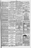 Weymouth Telegram Friday 25 November 1881 Page 13