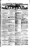 Weymouth Telegram Friday 06 January 1882 Page 1