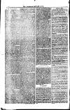 Weymouth Telegram Friday 06 January 1882 Page 2