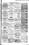 Weymouth Telegram Friday 06 January 1882 Page 3