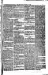 Weymouth Telegram Friday 06 January 1882 Page 5