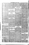Weymouth Telegram Friday 06 January 1882 Page 6