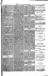 Weymouth Telegram Friday 06 January 1882 Page 9