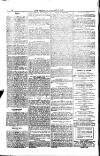 Weymouth Telegram Friday 06 January 1882 Page 10