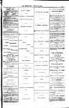 Weymouth Telegram Friday 06 January 1882 Page 11