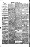 Weymouth Telegram Friday 06 January 1882 Page 12