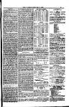 Weymouth Telegram Friday 06 January 1882 Page 13