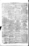 Weymouth Telegram Friday 06 January 1882 Page 14