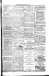 Weymouth Telegram Friday 06 January 1882 Page 15