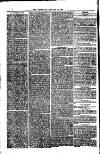 Weymouth Telegram Friday 13 January 1882 Page 2