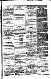 Weymouth Telegram Friday 13 January 1882 Page 3