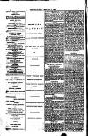 Weymouth Telegram Friday 13 January 1882 Page 4