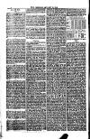 Weymouth Telegram Friday 13 January 1882 Page 8