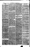 Weymouth Telegram Friday 13 January 1882 Page 10