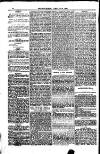 Weymouth Telegram Friday 13 January 1882 Page 12