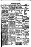 Weymouth Telegram Friday 13 January 1882 Page 13