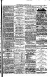 Weymouth Telegram Friday 13 January 1882 Page 15