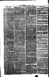 Weymouth Telegram Friday 20 January 1882 Page 2