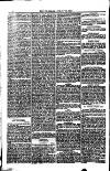 Weymouth Telegram Friday 20 January 1882 Page 6