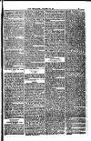 Weymouth Telegram Friday 20 January 1882 Page 9