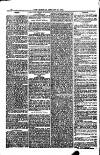 Weymouth Telegram Friday 20 January 1882 Page 10