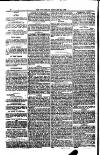 Weymouth Telegram Friday 20 January 1882 Page 12