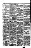 Weymouth Telegram Friday 20 January 1882 Page 14